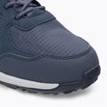 Черевики трекінгові жіночі Jack Wolfskin Woodland 2 Texapore Mid сині 4051331 7