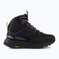 Взуття трекінгове чоловіче Jack Wolfskin Terraquest Texapore Mid чорне 4056381_6000_110 2