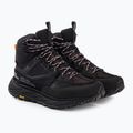 Взуття трекінгове чоловіче Jack Wolfskin Terraquest Texapore Mid чорне 4056381_6000_110 4