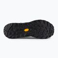 Взуття трекінгове чоловіче Jack Wolfskin Terraquest Texapore Mid чорне 4056381_6000_110 5