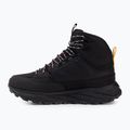 Взуття трекінгове чоловіче Jack Wolfskin Terraquest Texapore Mid чорне 4056381_6000_110 7