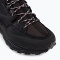 Взуття трекінгове чоловіче Jack Wolfskin Terraquest Texapore Mid чорне 4056381_6000_110 8