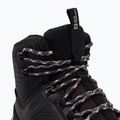 Взуття трекінгове чоловіче Jack Wolfskin Terraquest Texapore Mid чорне 4056381_6000_110 10
