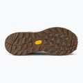 Взуття трекінгове жіноче Jack Wolfskin Terraquest Texapore Low зелене 4056411_5150_065 5