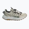 Взуття туристичне жіноче Jack Wolfskin Terraquest Low зелене 4056451_5150_075 11
