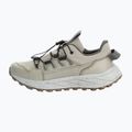 Взуття туристичне жіноче Jack Wolfskin Terraquest Low зелене 4056451_5150_075 12