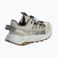 Взуття туристичне жіноче Jack Wolfskin Terraquest Low зелене 4056451_5150_075 13