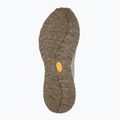 Взуття туристичне жіноче Jack Wolfskin Terraquest Low зелене 4056451_5150_075 14