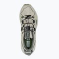 Взуття туристичне жіноче Jack Wolfskin Terraquest Low зелене 4056451_5150_075 15