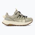 Взуття туристичне жіноче Jack Wolfskin Terraquest Low зелене 4056451_5150_075 2