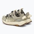Взуття туристичне жіноче Jack Wolfskin Terraquest Low зелене 4056451_5150_075 3
