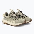 Взуття туристичне жіноче Jack Wolfskin Terraquest Low зелене 4056451_5150_075 4