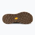 Взуття туристичне жіноче Jack Wolfskin Terraquest Low зелене 4056451_5150_075 5
