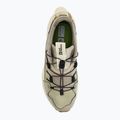 Взуття туристичне жіноче Jack Wolfskin Terraquest Low зелене 4056451_5150_075 6