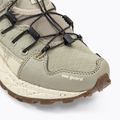 Взуття туристичне жіноче Jack Wolfskin Terraquest Low зелене 4056451_5150_075 7