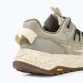 Взуття туристичне жіноче Jack Wolfskin Terraquest Low зелене 4056451_5150_075 9