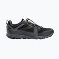 Взуття туристичне чоловіче Jack Wolfskin Spirit Low чорне 4056611_6000_110 11