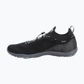 Взуття туристичне чоловіче Jack Wolfskin Spirit Knit Low чорне 4056621_6350_065 12