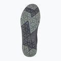 Взуття туристичне чоловіче Jack Wolfskin Spirit Knit Low чорне 4056621_6350_065 14