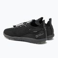 Взуття туристичне чоловіче Jack Wolfskin Spirit Knit Low чорне 4056621_6350_065 3