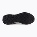 Взуття туристичне чоловіче Jack Wolfskin Dromoventure Athletic Low червоне 4057011_2188_075 5