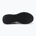 Взуття туристичне чоловіче Jack Wolfskin Dromoventure Athletic Low бежеве 4057011_5156_110 5