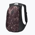 Рюкзак міський жіночий Jack Wolfskin Ancona 14 л phantom all over