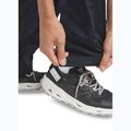 Штани протидощові Jack Wolfskin Rainy Day black 7