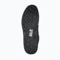 Черевики трекінгові чоловічі Jack Wolfskin Woodland 2 Texapore Mid black 13
