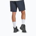 Черевики трекінгові чоловічі Jack Wolfskin Woodland 2 Texapore Mid black 16