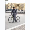 Черевики трекінгові чоловічі Jack Wolfskin Woodland 2 Texapore Low black 10