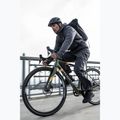 Черевики трекінгові чоловічі Jack Wolfskin Woodland 2 Texapore Low black 12