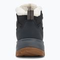 Жіноче взуття Jack Wolfskin Everquest Texapore Mid phantom 6