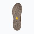 Черевики трекінгові чоловічі Jack Wolfskin Terraquest Texapore Mid bear 13