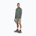 Черевики трекінгові чоловічі Jack Wolfskin Terraquest Texapore Mid bear 15