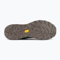 Черевики трекінгові чоловічі Jack Wolfskin Terraquest Texapore Mid bear 4