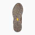 Чоловічі трекінгові черевики Jack Wolfskin Terraquest Texapore Low gecko bear 6