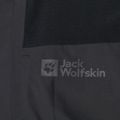 Чоловіча дощова куртка Jack Wolfskin Romberg 3в1 фантом 13