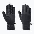 Рукавички трекінгові Jack Wolfskin Real Stuff black