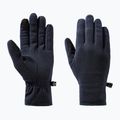Рукавички трекінгові Jack Wolfskin Real Stuff night blue