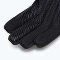 Рукавички велосипедні Jack Wolfskin Morobbia Light black 4