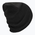 Шапка зимова Jack Wolfskin Rib black 3