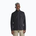 Кофта трекінгова чоловіча Jack Wolfskin Taunus Fz