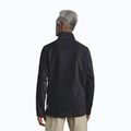 Кофта трекінгова чоловіча Jack Wolfskin Taunus Fz 3