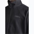 Кофта трекінгова чоловіча Jack Wolfskin Taunus Fz 5