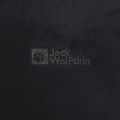 Кофта трекінгова чоловіча Jack Wolfskin Taunus Fz 8