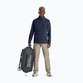 Кофта трекінгова чоловіча Jack Wolfskin Taunus Fz 2