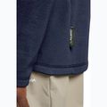 Кофта трекінгова чоловіча Jack Wolfskin Taunus Fz 7