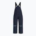 Штани лижні дитячі Jack Wolfskin Actamic 2L Ins Bib night blue 5
