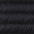 Жилет трекінговий чоловічий Jack Wolfskin Pilvi Down чорний 10